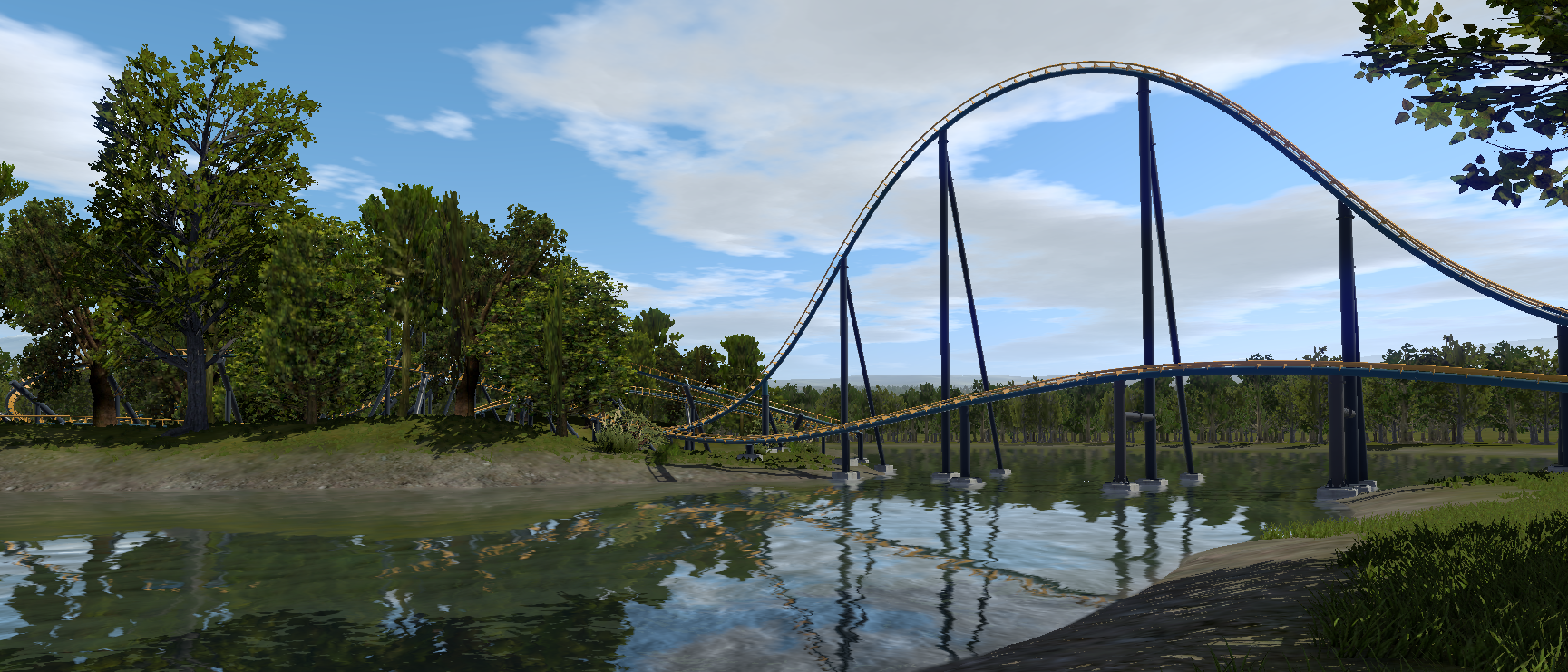 Park Image