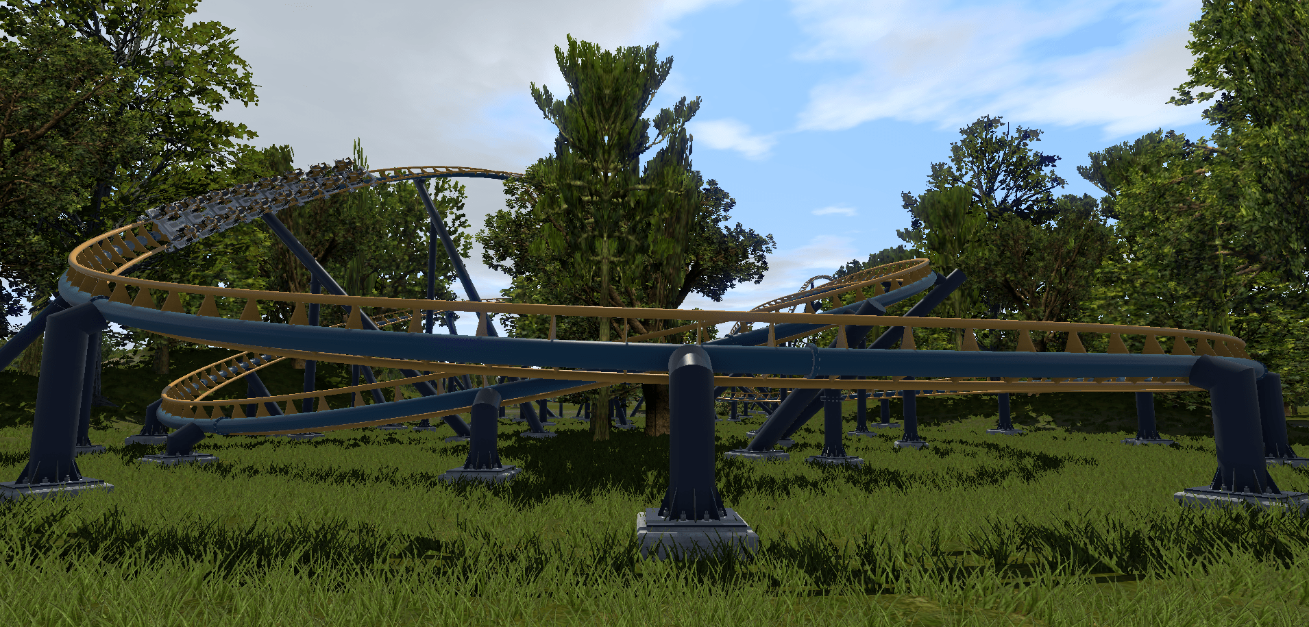 Park Image