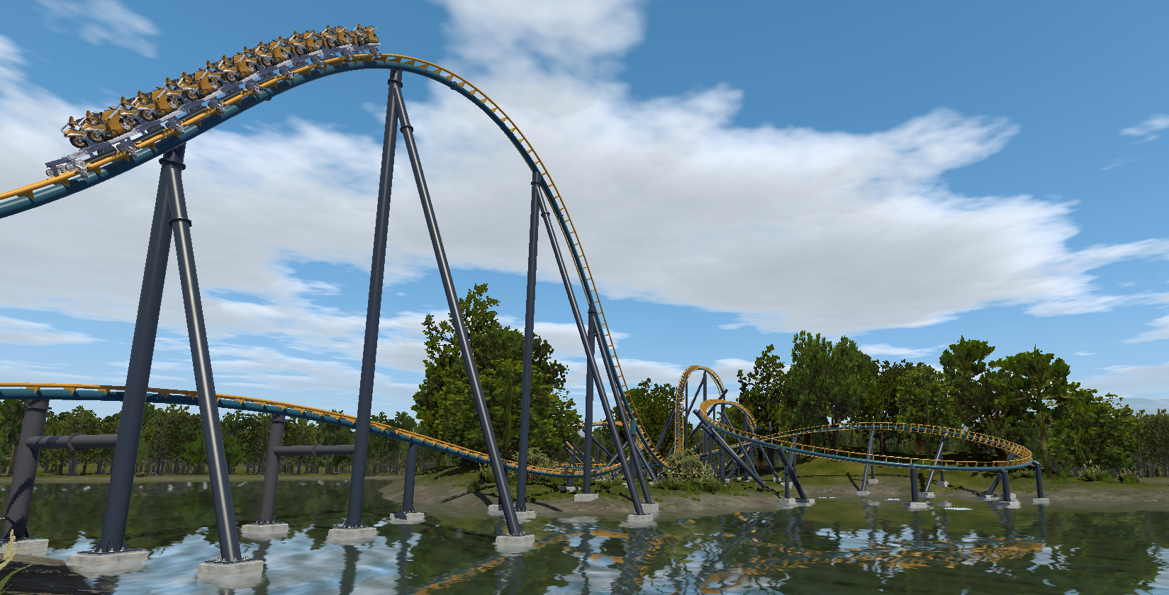 Park Image