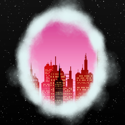 Plum - DIGITALCANVAS