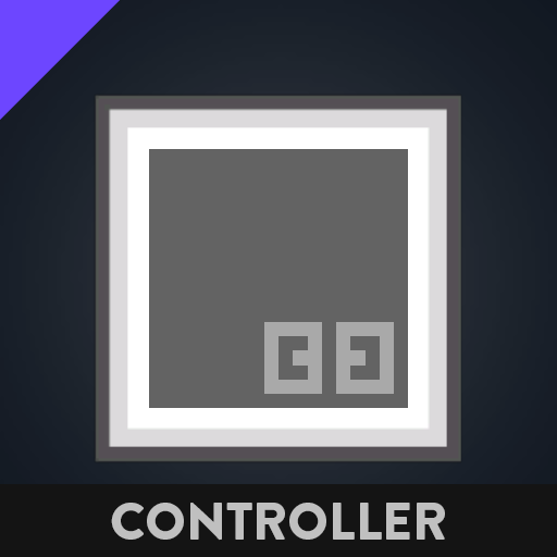 Touch Screen Pagination