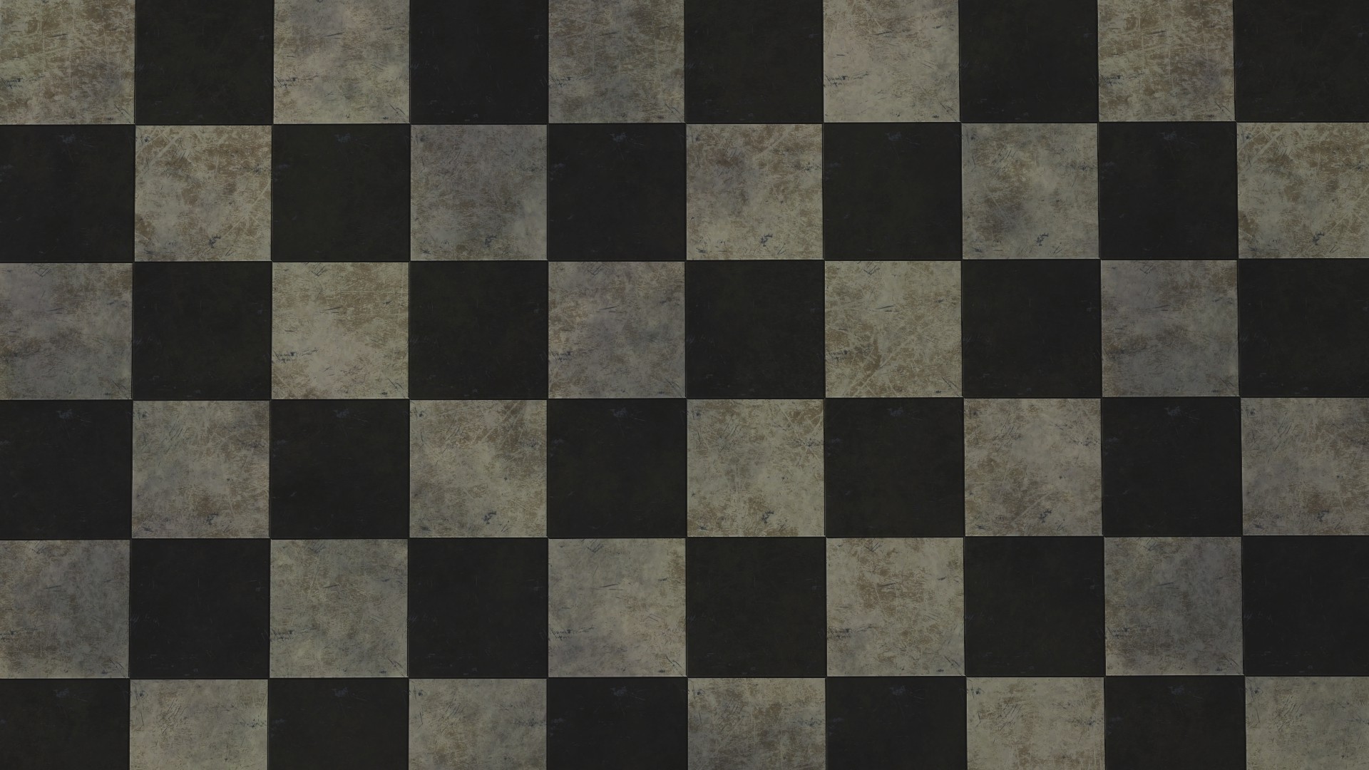 Fnaf Floor Texture: Ultimate Guide to Realistic Game Design