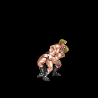 Twisting DDT