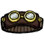 Useful fashion goggles – Don't Starve Together Mod