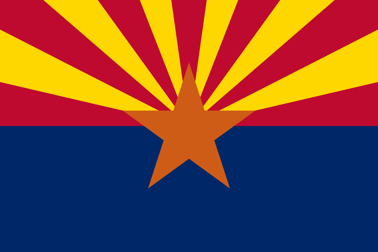 Az Objects