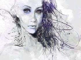 WG_created by Landgraf