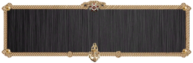 Naval gray