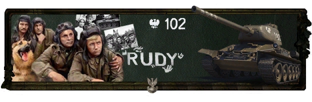 Rudy