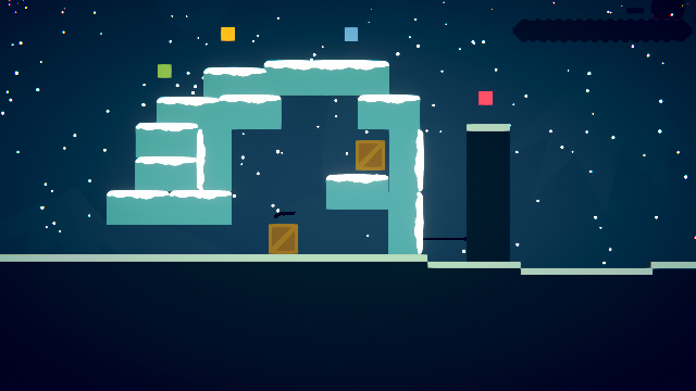 Igloo