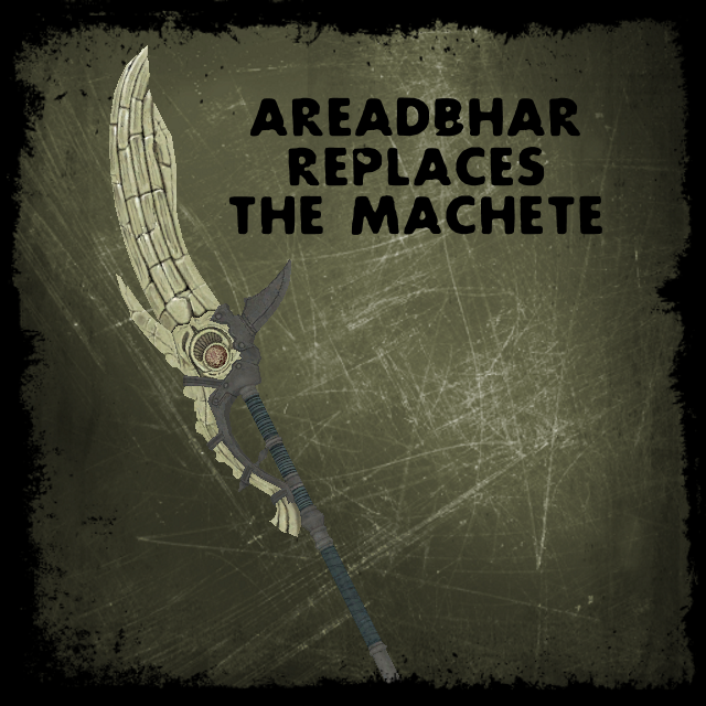 Areadbhar
