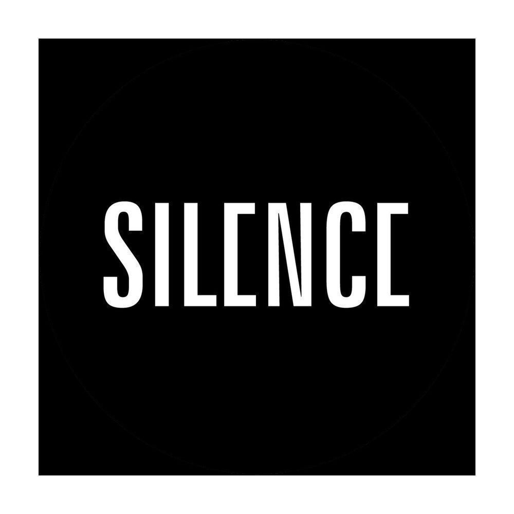 SILENCE MOD