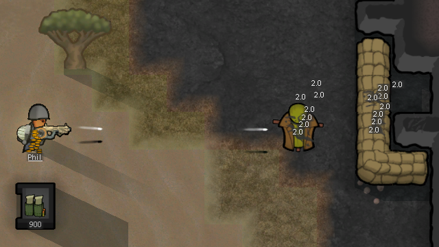 Screenshot 4
