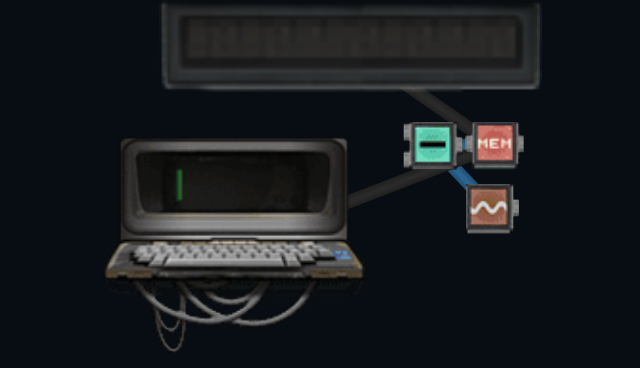 simple subtraction timer – Barotrauma Mod