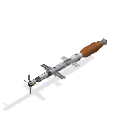 Helios 95-I