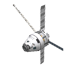 Helios Ranger