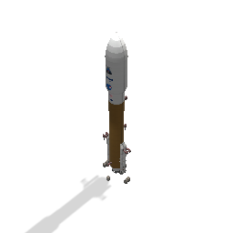 Nebula V