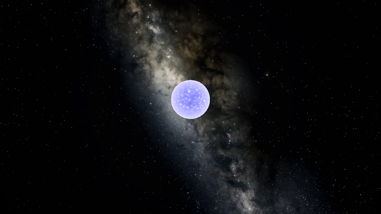 The Observable Universe