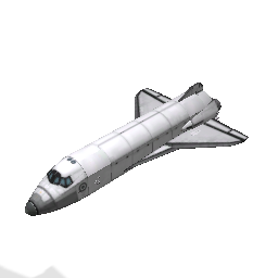 VShuttle 1