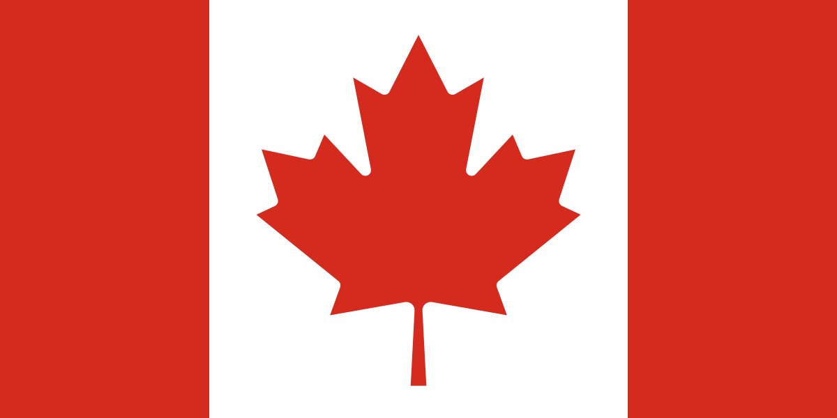 CanadaInsaneBundles