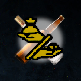 Alcohol Economy (Deep Sea Alcohol) – Barotrauma Mod