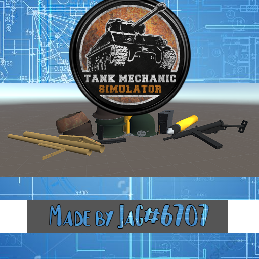 JaG's collectable modpack!
