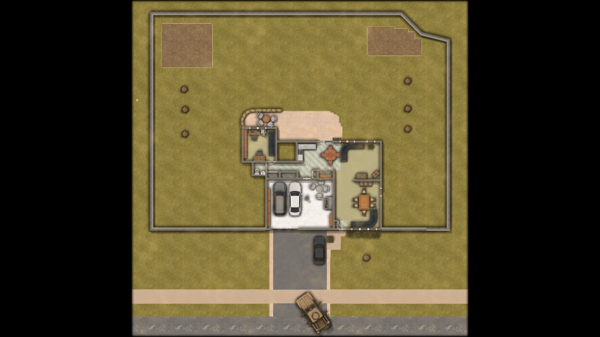 House_Alpha