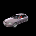 Hashimura_Civil_Hatchback