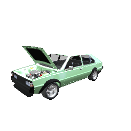 FS_Polsky_Coupe