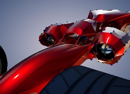 Speed2
