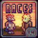 MrPlague's Authentic Races