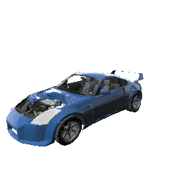 Noiser_Frankman_V635