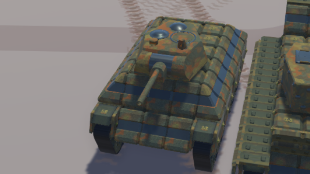 t34