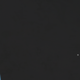AD Dark Gray Textured Slider