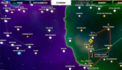 Travel Cost 30k