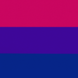 UW Bi Pride Slider
