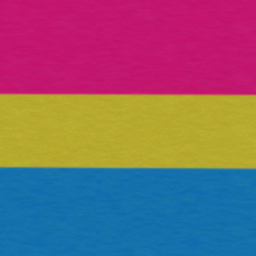 UW Corner Pan Pride Slider