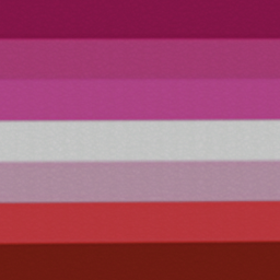 UW Lesbian Pride Slider