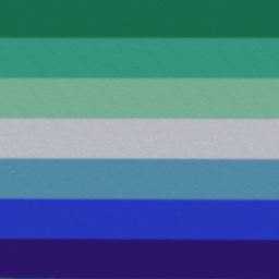 UW Corner Gay Men Pride Slider