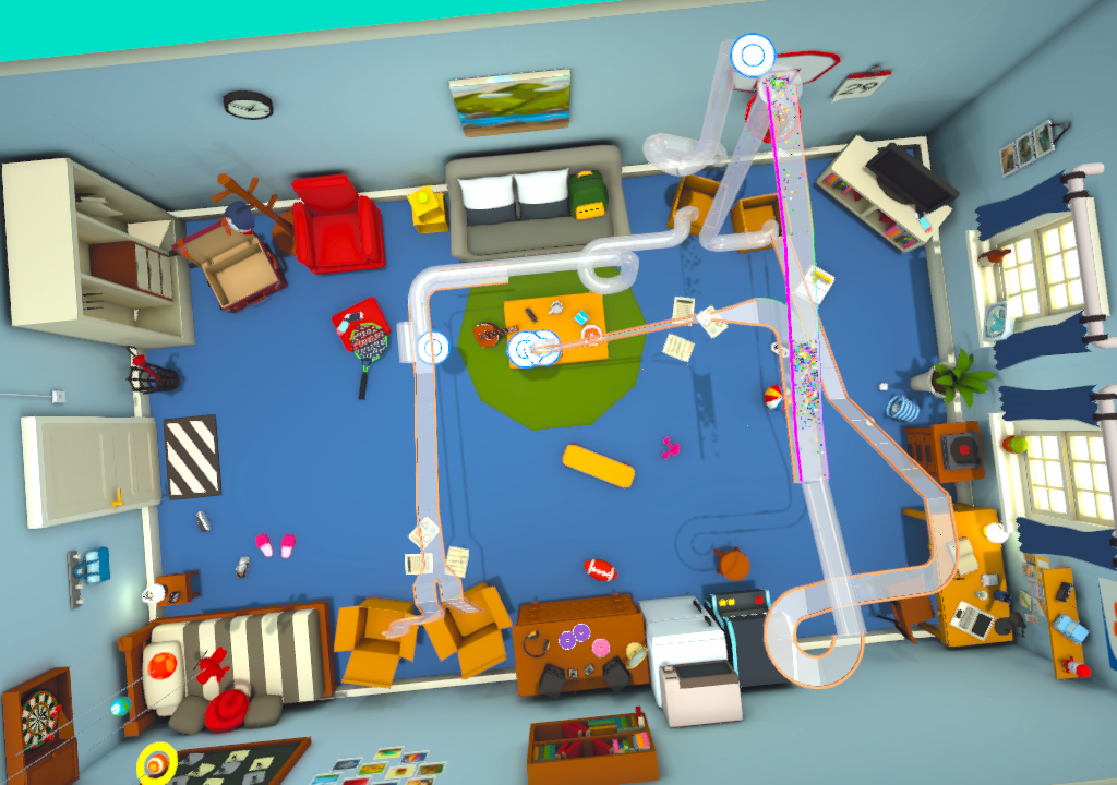 marble world is great!!!!!!!!!