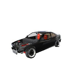 BAW_X46_Coupe
