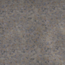 4x4 Periwinkle Sandstone Patio Block