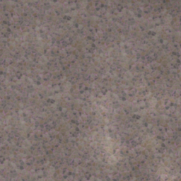 5x5 Pink Sandstone Patio Block