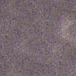 3x3 Lavender Sandstone Patio Block