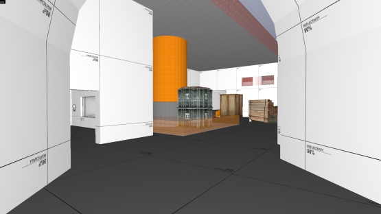 [CSGO] de_stratford – Counter-Strike 2 Mod