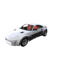 Noiser_Frankman_V635