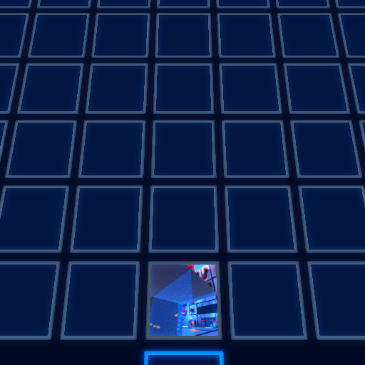 Nuclear Waffle Arena_002