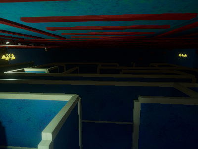 война от стёпы