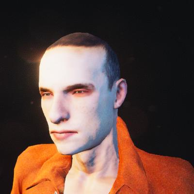 David Ivanovich