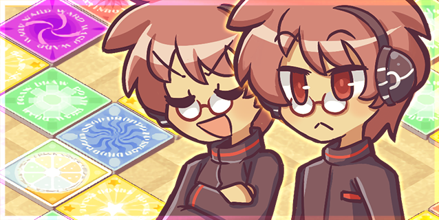 Kai Revamp Mod (UPDATED 6/24/22!)