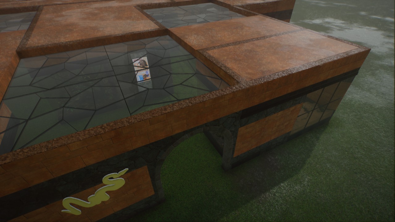 Vivarium (15)